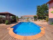 Casa chalet en Venta en Cànoves I Samalús