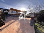 Casa chalet en Venta en Cànoves I Samalús