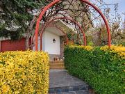 Casa chalet en Venta en Cànoves I Samalús