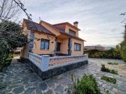 Casa chalet en Venta en Cànoves I Samalús