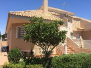 Casa chalet en Venta en Canteras