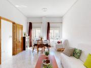 Casa chalet en Venta en Canteras