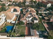 Casa chalet en Venta en Canteras