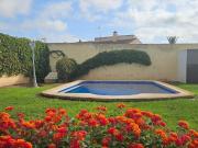 Casa chalet en Venta en Canteras
