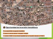 Casa chalet en Venta en Canteras