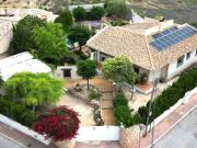 Casa chalet en Venta en Canteras