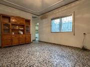 Casa chalet en Venta en Canteras