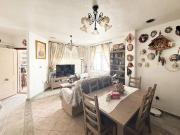 Casa chalet en Venta en Canteras