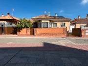 Casa chalet en Venta en Canteras