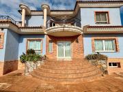 Casa chalet en Venta en Canteras