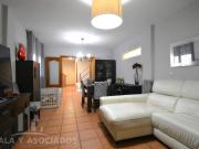 Casa chalet en Venta en Canteras