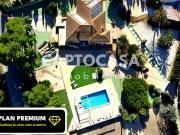 Casa chalet en Venta en Canteras
