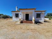 Casa chalet en Venta en Cantillana