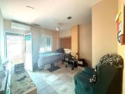 Casa chalet en Venta en Cantillana