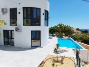 Casa chalet en Venta en Canuta