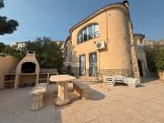 Casa chalet en Venta en Maryvilla