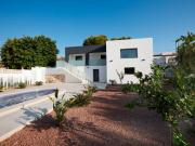 Casa chalet en Venta en Canuta