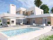 Casa chalet en Venta en Canuta