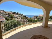 Casa chalet en Venta en Canuta