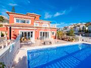 Casa chalet en Venta en Canuta