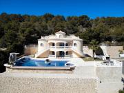 Casa chalet en Venta en Canuta
