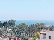 Casa chalet en Venta en Canuta