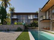 Casa chalet en Venta en Canuta