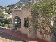 Casa chalet en Venta en Canuta