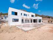 Casa chalet en Venta en Canuta