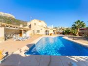 Casa chalet en Venta en Canuta Casa chalet en Venta en Canuta