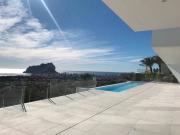 Casa chalet en Venta en Canuta