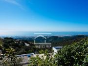 Casa chalet en Venta en Canyamars