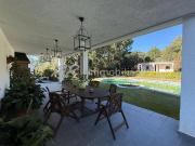 Casa chalet en Venta en Canyamars