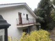 Casa chalet en Venta en Canyamars