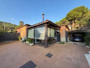 Casa chalet en Venta en Canyelles