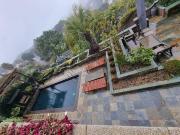 Casa chalet en Venta en Canyelles