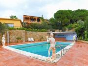 Casa chalet en Venta en Canyelles