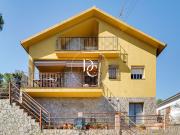 Casa chalet en Venta en Canyelles