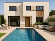 Casa chalet en Venta en Canyelles