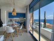 Casa chalet en Venta en Canyelles