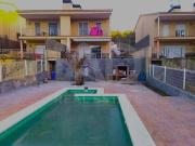 Casa chalet en Venta en Canyelles