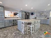 Casa chalet en Venta en Canyelles