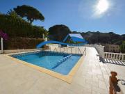 Casa chalet en Venta en Canyelles