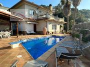 Casa chalet en Venta en Canyelles