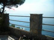 Casa chalet en Venta en Canyelles