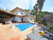 Casa chalet en Venta en Canyelles