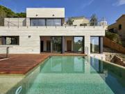 Casa chalet en Venta en Canyelles