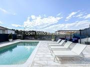 Casa chalet en Venta en Canyelles