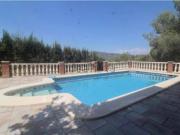 Casa chalet en Venta en Olivella