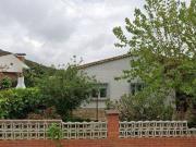 Casa chalet en Venta en Canyelles Casa chalet en Venta en Canyelles